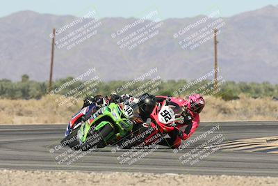 media/Oct-31-2025-CVMA Friday Practice (Fri) [[e9defcbea4]]/2-Racer 1 Practice/Session 4 (Turn 16)/